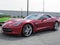 2014 Chevrolet Corvette Stingray Z51 3LT