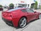 2014 Chevrolet Corvette Stingray Z51 3LT