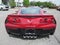 2014 Chevrolet Corvette Stingray Z51 3LT