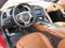 2014 Chevrolet Corvette Stingray Z51 3LT