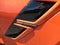 2019 Chevrolet Corvette Grand Sport Grand Sport 1LT