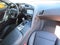 2019 Chevrolet Corvette Grand Sport Grand Sport 1LT