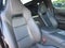 2019 Chevrolet Corvette Grand Sport Grand Sport 1LT