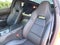 2019 Chevrolet Corvette Grand Sport Grand Sport 1LT