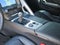 2019 Chevrolet Corvette Grand Sport Grand Sport 1LT