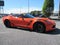 2019 Chevrolet Corvette Grand Sport Grand Sport 1LT