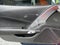 2019 Chevrolet Corvette Grand Sport Grand Sport 1LT