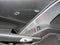 2019 Chevrolet Corvette Grand Sport Grand Sport 1LT