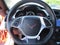 2019 Chevrolet Corvette Grand Sport Grand Sport 1LT