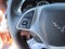 2019 Chevrolet Corvette Grand Sport Grand Sport 1LT