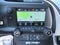 2019 Chevrolet Corvette Grand Sport Grand Sport 1LT