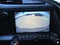 2019 Chevrolet Corvette Grand Sport Grand Sport 1LT