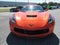 2019 Chevrolet Corvette Grand Sport Grand Sport 1LT