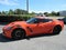 2019 Chevrolet Corvette Grand Sport Grand Sport 1LT