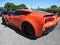 2019 Chevrolet Corvette Grand Sport Grand Sport 1LT