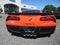 2019 Chevrolet Corvette Grand Sport Grand Sport 1LT
