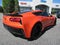 2019 Chevrolet Corvette Grand Sport Grand Sport 1LT