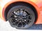 2019 Chevrolet Corvette Grand Sport Grand Sport 1LT