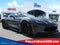 2019 Chevrolet Corvette Grand Sport Grand Sport 1LT