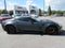 2019 Chevrolet Corvette Grand Sport Grand Sport 1LT