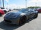 2019 Chevrolet Corvette Grand Sport Grand Sport 1LT