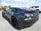2019 Chevrolet Corvette Grand Sport Grand Sport 1LT
