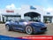 2017 Chevrolet Corvette Grand Sport Grand Sport 2LT