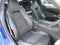 2017 Chevrolet Corvette Grand Sport Grand Sport 2LT
