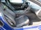 2017 Chevrolet Corvette Grand Sport Grand Sport 2LT