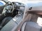 2017 Chevrolet Corvette Grand Sport Grand Sport 2LT
