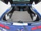 2017 Chevrolet Corvette Grand Sport Grand Sport 2LT