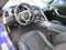 2017 Chevrolet Corvette Grand Sport Grand Sport 2LT