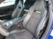 2017 Chevrolet Corvette Grand Sport Grand Sport 2LT