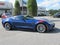 2017 Chevrolet Corvette Grand Sport Grand Sport 2LT