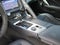 2017 Chevrolet Corvette Grand Sport Grand Sport 2LT
