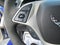 2017 Chevrolet Corvette Grand Sport Grand Sport 2LT