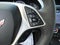 2017 Chevrolet Corvette Grand Sport Grand Sport 2LT
