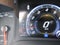 2017 Chevrolet Corvette Grand Sport Grand Sport 2LT