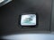 2017 Chevrolet Corvette Grand Sport Grand Sport 2LT