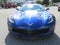 2017 Chevrolet Corvette Grand Sport Grand Sport 2LT