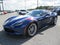 2017 Chevrolet Corvette Grand Sport Grand Sport 2LT