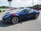 2017 Chevrolet Corvette Grand Sport Grand Sport 2LT