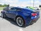 2017 Chevrolet Corvette Grand Sport Grand Sport 2LT