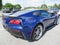 2017 Chevrolet Corvette Grand Sport Grand Sport 2LT