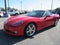 2008 Chevrolet Corvette NA