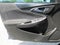 2021 Chevrolet Malibu LS