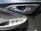 2021 Chevrolet Malibu LS