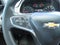 2021 Chevrolet Malibu LS