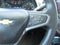 2021 Chevrolet Malibu LS