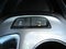 2021 Chevrolet Malibu LS